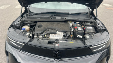 Vauxhall Mokka 1.2 Turbo 100 GS  5dr Petrol Hatchback